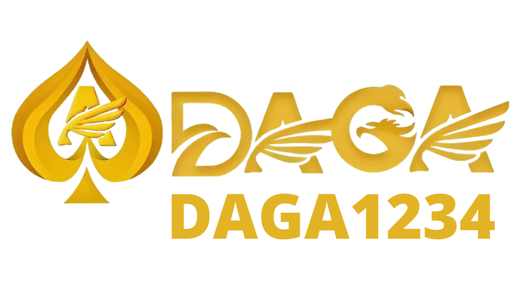 DAGA